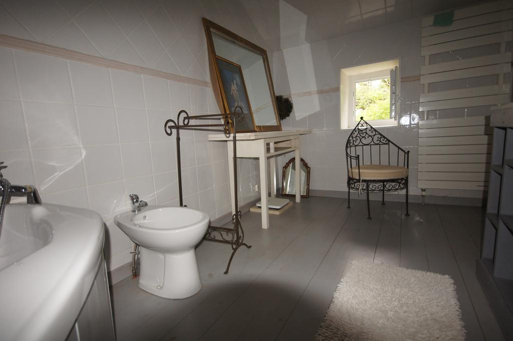 Chambres D'Hotes Domaine De La Rose Des Vents Castelnau-sur-l'Auvignon Bagian luar foto